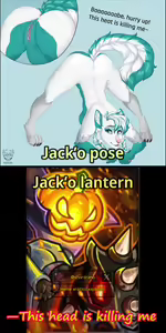 Page 117 of Memes Eróticos Explicitos - preview thumbnail