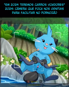 Page 130 of Memes Eróticos Explicitos - preview thumbnail
