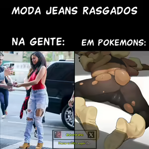 Page 138 of Memes Eróticos Explicitos - preview thumbnail