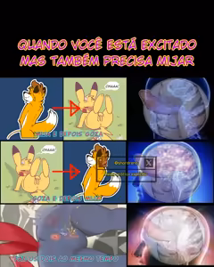 Page 139 of Memes Eróticos Explicitos - preview thumbnail