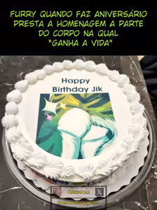 Page 147 of Memes Eróticos Explicitos - preview thumbnail