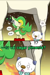 Page 15 of Memes Eróticos Explicitos - preview thumbnail