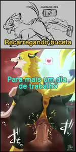 Page 180 of Memes Eróticos Explicitos - preview thumbnail