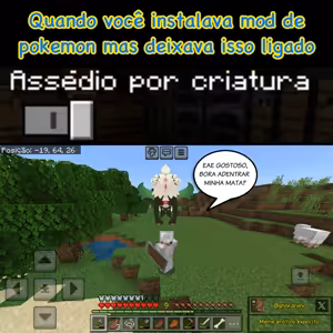 Page 196 of Memes Eróticos Explicitos - preview thumbnail