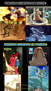 Page 218 of Memes Eróticos Explicitos - preview thumbnail