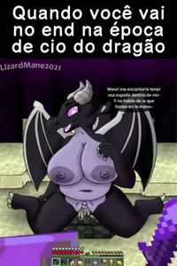 Page 247 of Memes Eróticos Explicitos - preview thumbnail