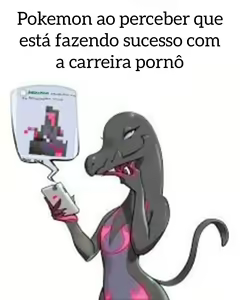 Page 251 of Memes Eróticos Explicitos - preview thumbnail