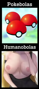 Page 252 of Memes Eróticos Explicitos - preview thumbnail