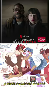 Page 26 of Memes Eróticos Explicitos - preview thumbnail