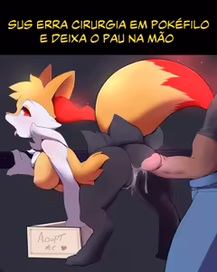 Page 28 of Memes Eróticos Explicitos - preview thumbnail