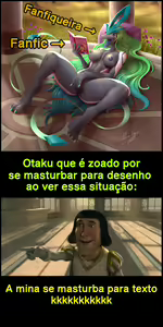 Page 282 of Memes Eróticos Explicitos - preview thumbnail