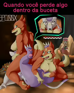Page 293 of Memes Eróticos Explicitos - preview thumbnail