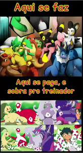 Page 298 of Memes Eróticos Explicitos - preview thumbnail