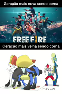 Page 301 of Memes Eróticos Explicitos - preview thumbnail