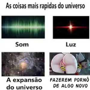 Page 317 of Memes Eróticos Explicitos - preview thumbnail