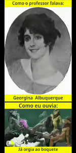 Page 319 of Memes Eróticos Explicitos - preview thumbnail