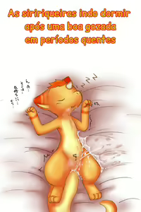 Page 355 of Memes Eróticos Explicitos - preview thumbnail