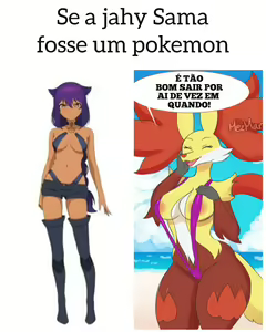 Page 376 of Memes Eróticos Explicitos - preview thumbnail