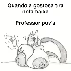 Page 386 of Memes Eróticos Explicitos - preview thumbnail