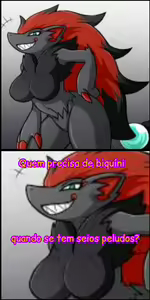 Page 397 of Memes Eróticos Explicitos - preview thumbnail