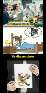 Page 421 of Memes Eróticos Explicitos - preview thumbnail