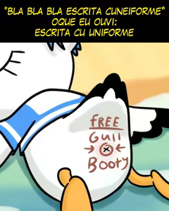 Page 451 of Memes Eróticos Explicitos - preview thumbnail