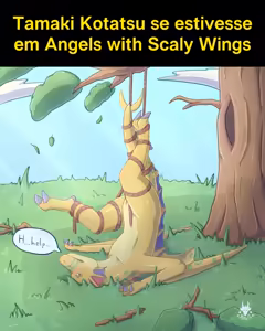 Page 463 of Memes Eróticos Explicitos - preview thumbnail