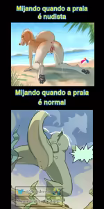 Page 470 of Memes Eróticos Explicitos - preview thumbnail