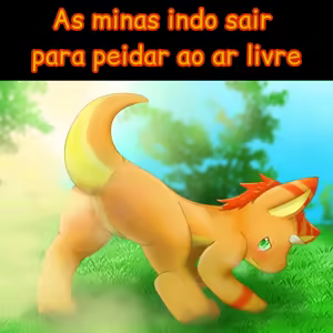 Page 481 of Memes Eróticos Explicitos - preview thumbnail