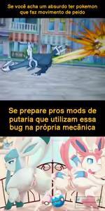 Page 482 of Memes Eróticos Explicitos - preview thumbnail