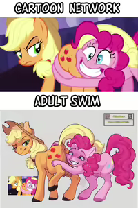 Page 51 of Memes Eróticos Explicitos - preview thumbnail