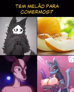 Page 518 of Memes Eróticos Explicitos - preview thumbnail