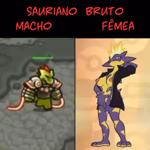 Page 522 of Memes Eróticos Explicitos - preview thumbnail