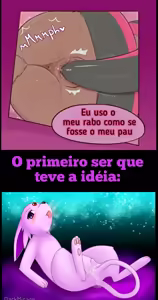 Page 537 of Memes Eróticos Explicitos - preview thumbnail