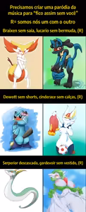 Page 545 of Memes Eróticos Explicitos - preview thumbnail
