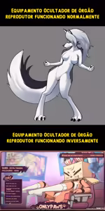 Page 554 of Memes Eróticos Explicitos - preview thumbnail