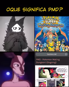 Page 560 of Memes Eróticos Explicitos - preview thumbnail