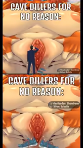 Page 595 of Memes Eróticos Explicitos - preview thumbnail