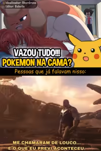 Page 597 of Memes Eróticos Explicitos - preview thumbnail