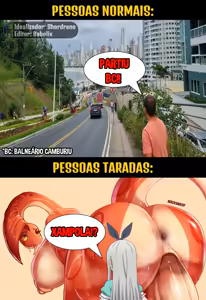 Page 598 of Memes Eróticos Explicitos - preview thumbnail