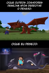 Page 6 of Memes Eróticos Explicitos - preview thumbnail