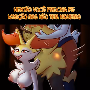 Page 618 of Memes Eróticos Explicitos - preview thumbnail