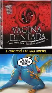 Page 703 of Memes Eróticos Explicitos - preview thumbnail