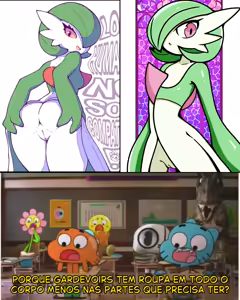 Page 724 of Memes Eróticos Explicitos - preview thumbnail