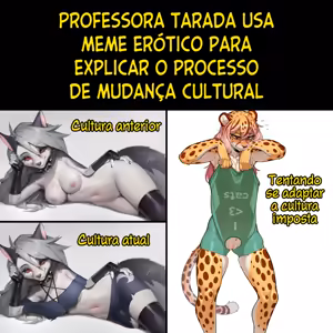 Page 726 of Memes Eróticos Explicitos - preview thumbnail
