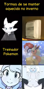 Page 729 of Memes Eróticos Explicitos - preview thumbnail