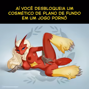 Page 778 of Memes Eróticos Explicitos - preview thumbnail