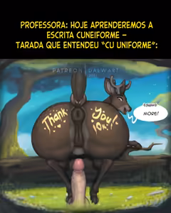 Page 791 of Memes Eróticos Explicitos - preview thumbnail