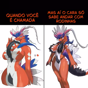 Page 803 of Memes Eróticos Explicitos - preview thumbnail