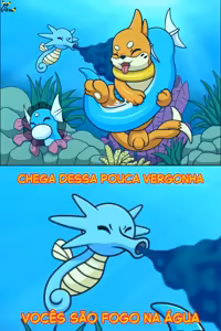 Page 805 of Memes Eróticos Explicitos - preview thumbnail